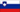 Slovenian language