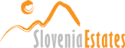 Sloveniaestates