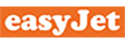 easyJet