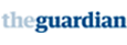 The Guardian