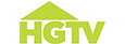 HGTV
