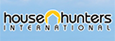 House Hunters