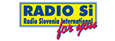Radio SI