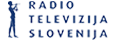 RTV