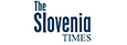 The Slovenia times